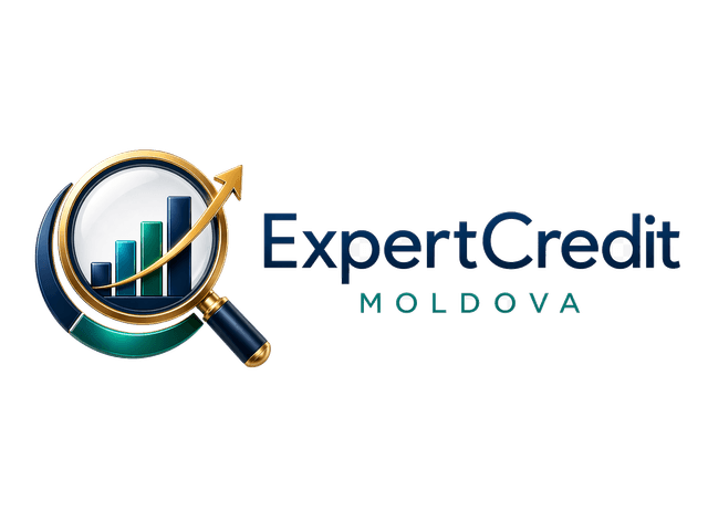 Expert Credit Moldova